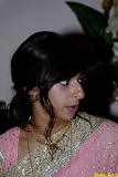 PAYAL_WEDDING-tr Image_0186
